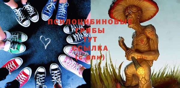 метамфетамин Аркадак